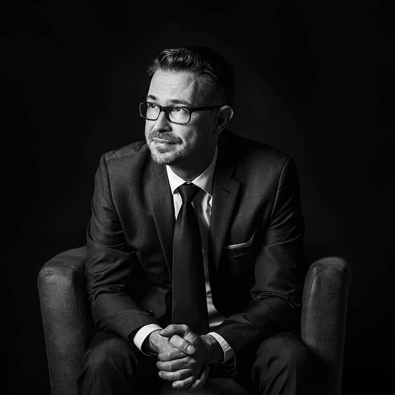 Sebastian-Markwart